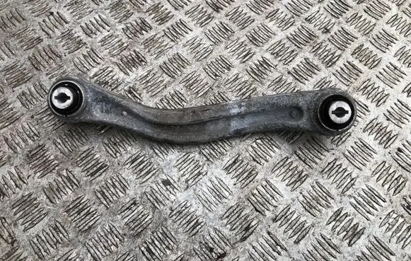 Jaguar XE Rear upper control arm/wishbone GX735K742AB