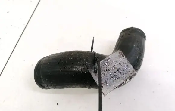 Nissan Primera Intercooler hose/pipe