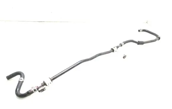 Toyota C-HR I Brake booster pipe/hose 