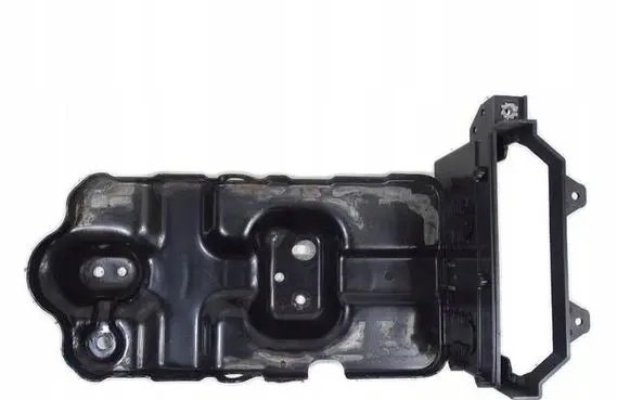 Opel Antara Battery tray 95169837