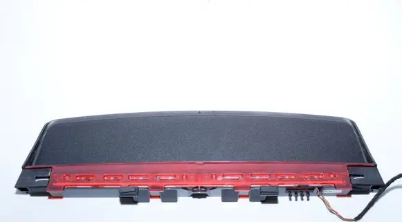 BMW 7 F01 F02 F03 F04 Third/center stoplight 7182211 7187221
