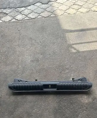 Land Rover Range Rover Sport L494 Trunk/boot sill cover protection DK62425A92A