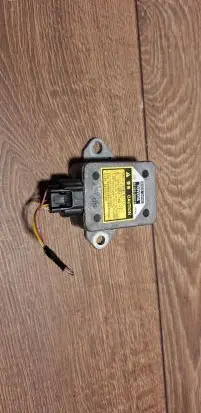 Lexus GS 300 350 430 450H ABS wheel speed sensor 8918330070