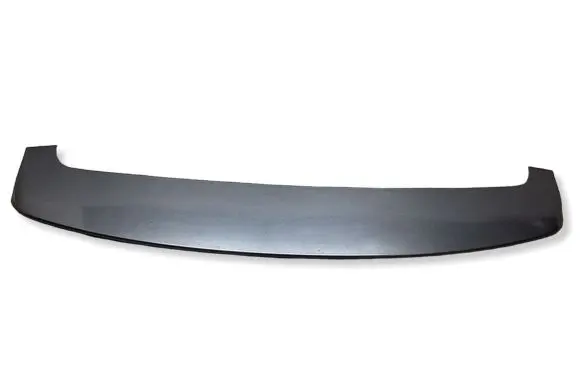 Toyota Auris 150 Tailgate/trunk spoiler 7608502070 7687102906