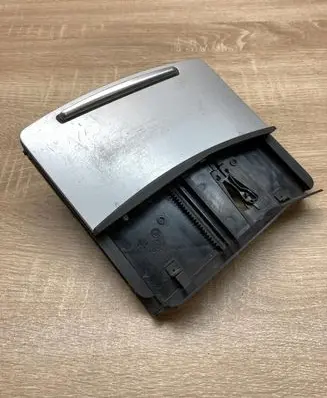 Audi A6 S6 C6 4F Car ashtray 4F1857951C