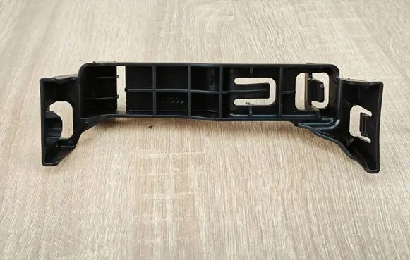 Audi A4 S4 B9 Other interior part 8W0907741