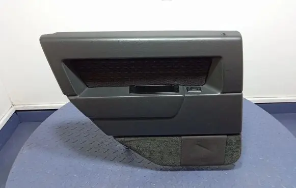 Volvo 850 Door card panel trim set 