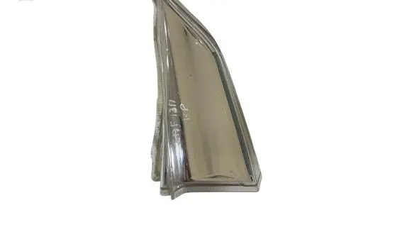 Nissan Leaf I (ZE0) Front indicator light 281850NL0A