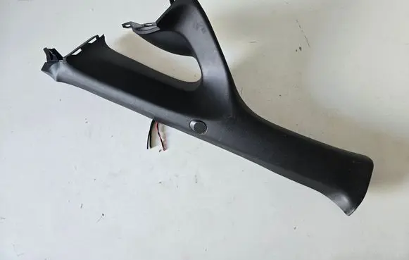 Nissan Leaf II (ZE1) Other interior part 769123NL0A