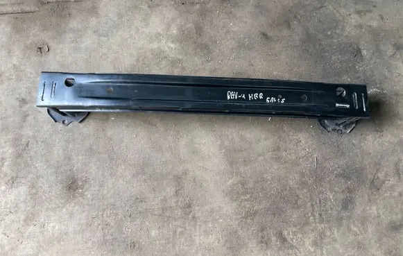 Toyota RAV 4 (XA50) Rear beam