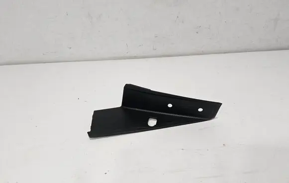 Polestar 4 Rear/tail light trim molding 80007389 P8892891579 8892891579