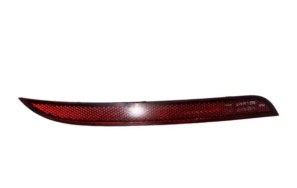 Volkswagen PASSAT CC Rear tail light reflector 3C8945106D