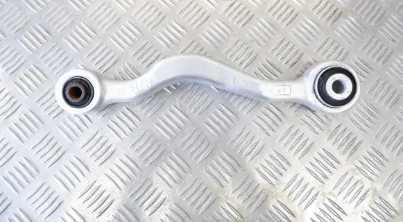Lexus GS 250 350 300H 450H Rear upper control arm/wishbone 4879030130