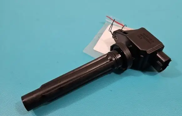 Suzuki Grand Vitara II High voltage ignition coil 33400-65J0 IMPRK1411676