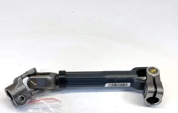 KIA Ceed Steering tie rod 