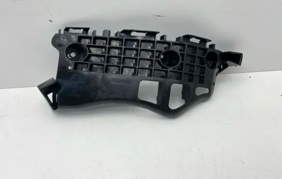 Toyota C-HR I Front bumper mounting bracket 52536F4010