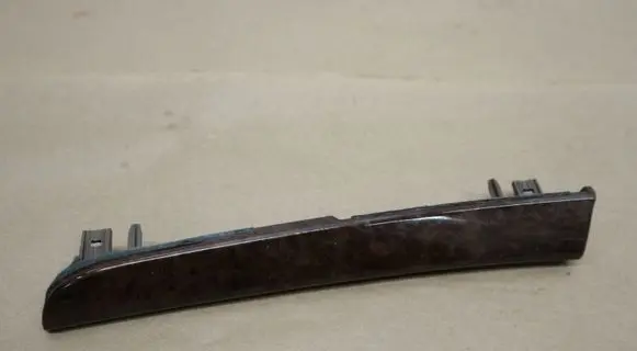 Hyundai Sonata Dashboard glove box trim 847803K010