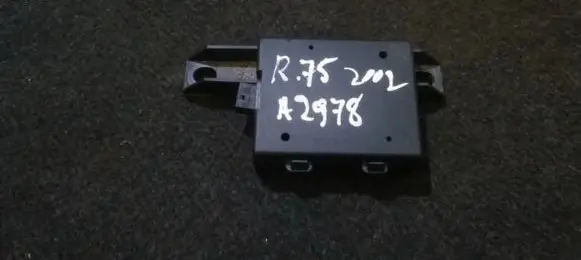 Rover 75 Sensor 046036b5x 73655112