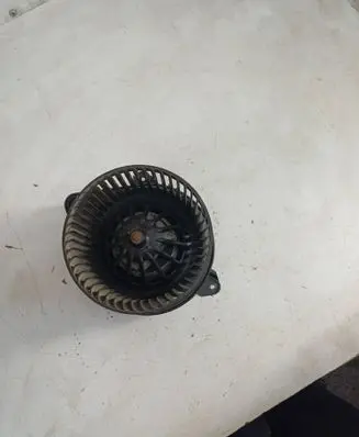 Peugeot 607 Heater fan/blower 659963H