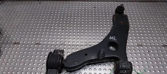 Ford Focus Front control arm 98AG-3051-AK