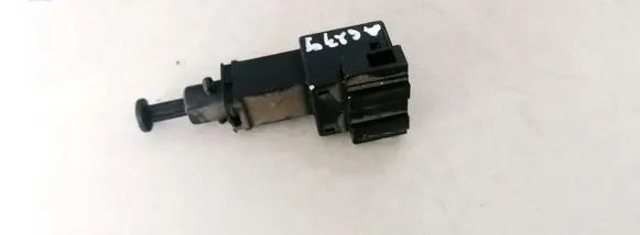 Ford Galaxy Brake pedal sensor switch