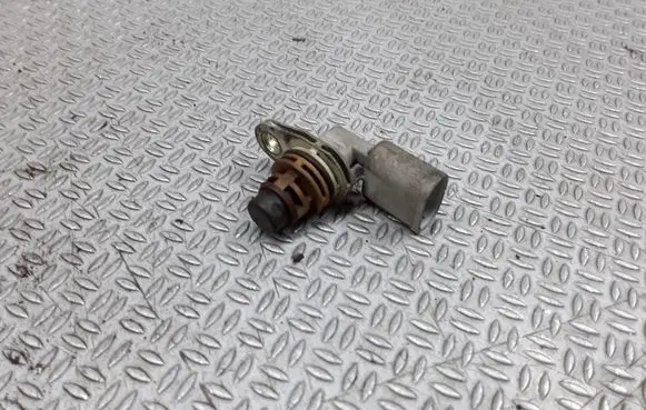 Volkswagen Polo Camshaft position sensor 03D907601