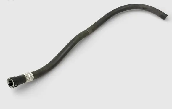 Cadillac Escalade Heater radiator pipe/hose 15895065 15854958 22885825