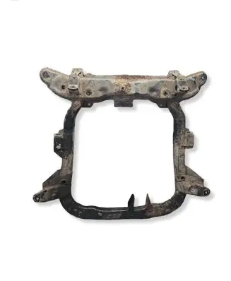Opel Meriva A Front subframe 1234
