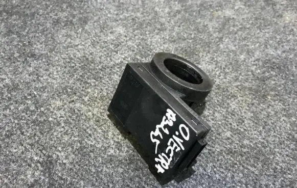 Opel Vectra B Immobiliser reader (aerial) 267102292 g750475e
