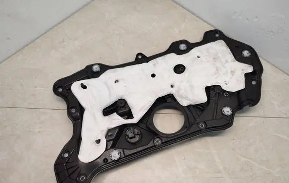 BMW 8 G16 Other interior part 51487440716 7440716