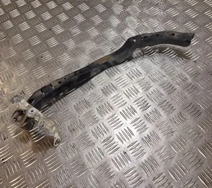 Subaru Legacy Side radiator support slam panel 
