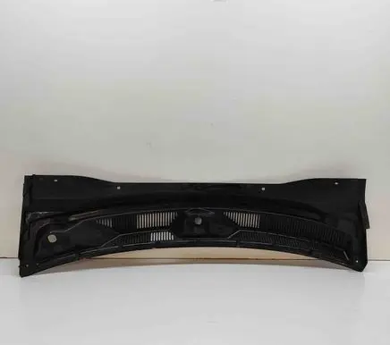 Dodge Nitro Wiper trim 55157158AF