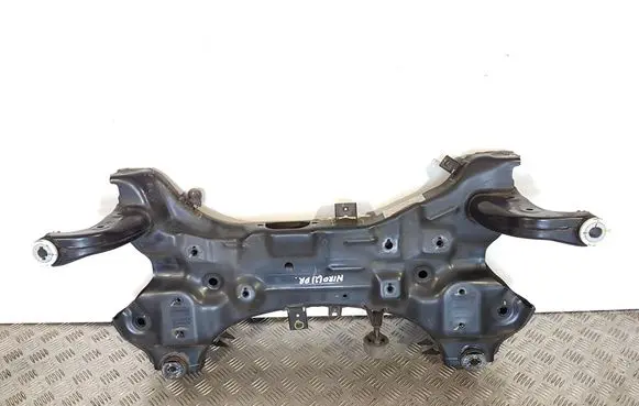 KIA Niro Front subframe 62401G5100