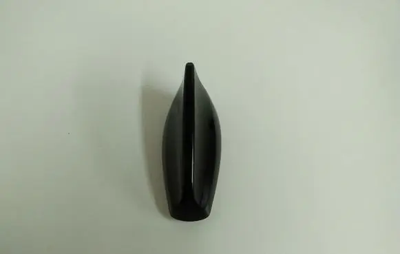 Lexus CT 200H Aerial GPS antenna GJ3219C089DA