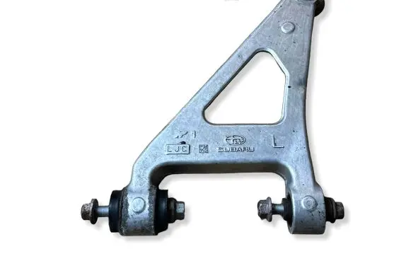 Subaru Outback (BT) Rear control arm 