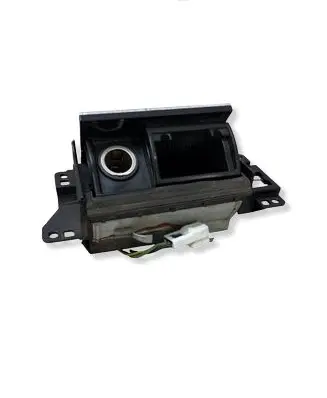 Infiniti FX Ashtray (front) 68800CG000