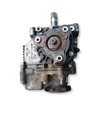 Skoda Yeti (5L) Gearbox transfer box case 0AV409053S 409053S VAA350