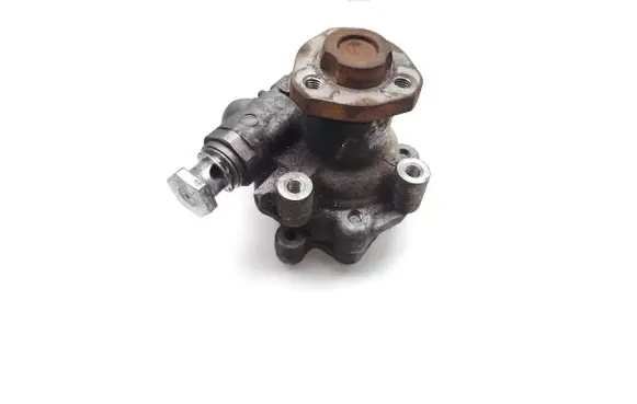 Volkswagen Sharan Power steering pump