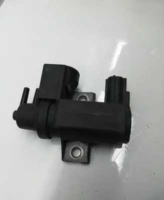 Toyota Auris 150 Turbo solenoid valve 07T173 70051308 258190R011