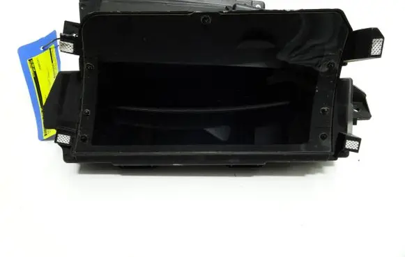 Toyota RAV 4 (XA50) Head up display screen 8310842030 2575102603 07E27