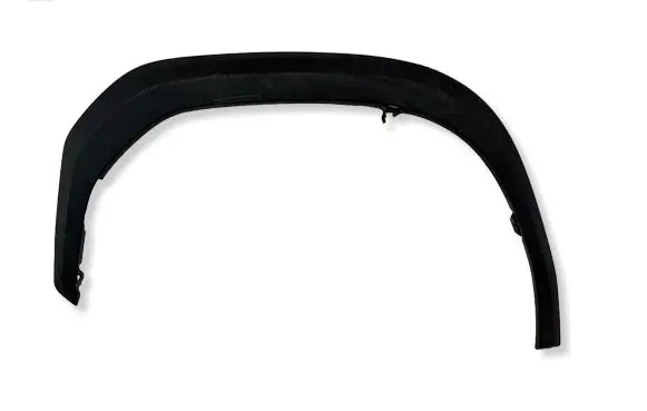 Toyota Yaris Cross Front arch trim 756110D010
