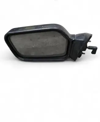 Mitsubishi Space Wagon Coupe wind mirror (mechanical) E200574 E201574