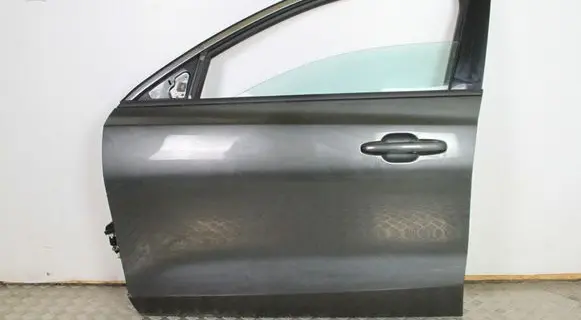 Ford Focus Door (2 Door Coupe) JX7BA20221