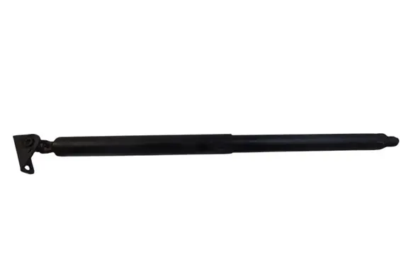 Ford Edge II Tailgate/trunk strut/damper KT4BR402A74 KT4BR402A74AA V2G7A