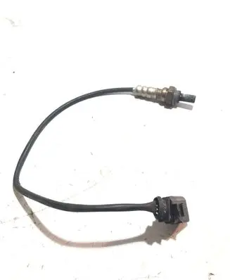Audi Q5 SQ5 Lambda probe sensor 06E906265Q