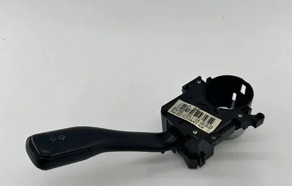 Volkswagen Sharan Indicator stalk 8L0953513G 202852