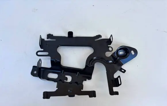 Volvo XC40 Other body part 31453261