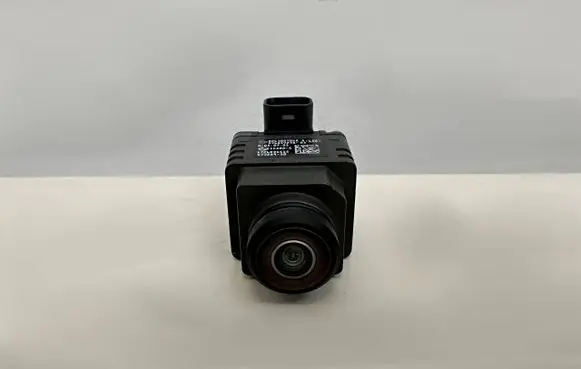BMW 5 G30 G31 G38 Reversing camera 6847278