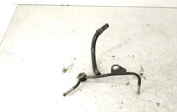 Toyota Avensis T250 Fuel main line pipe