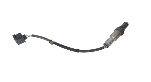 Mercedes-Benz S C217 Lambda probe sensor A0085427818